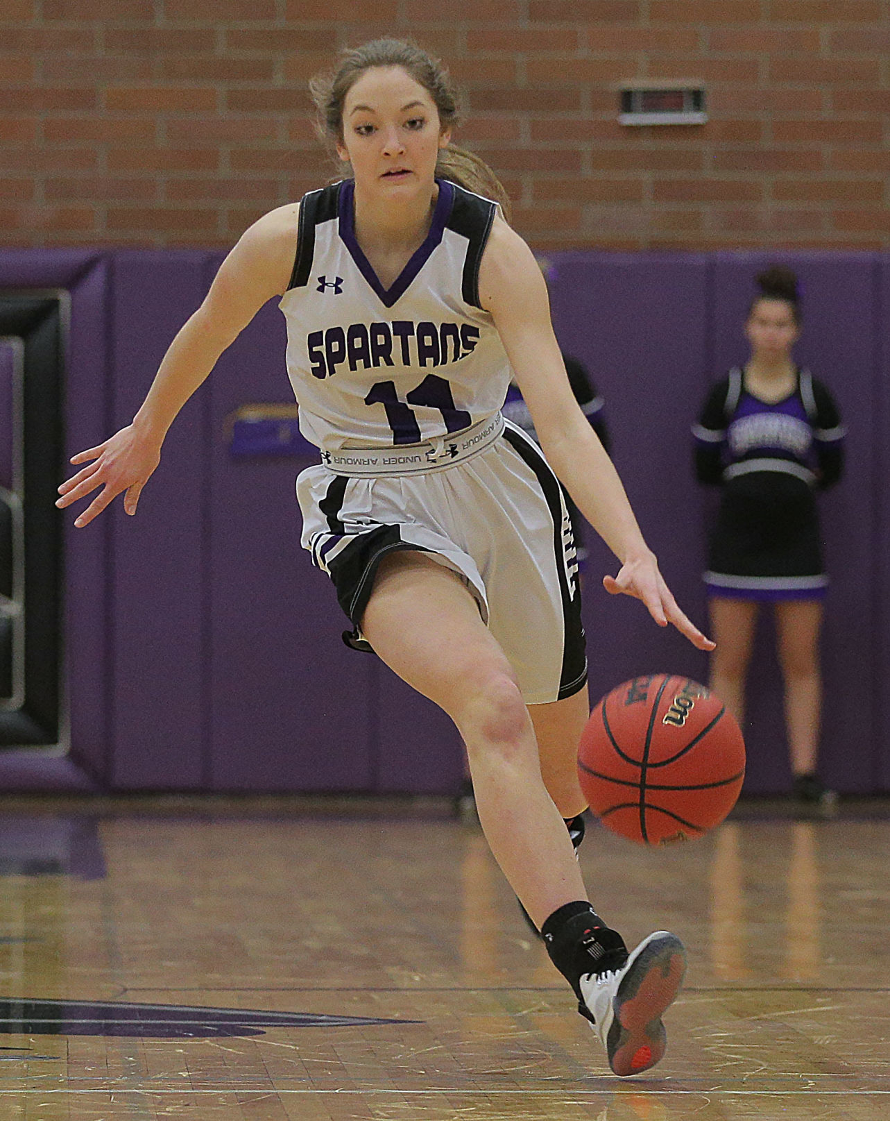 South Tahoe at Spring Creek Girls Basketball (10).jpg